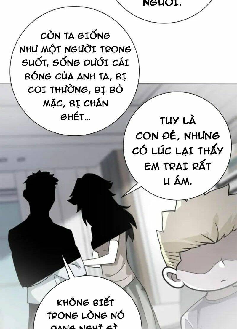 Chương 265 - Trang 13