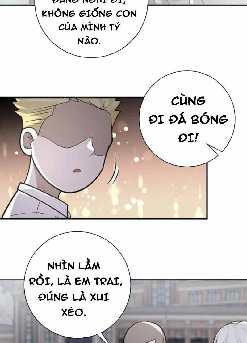 Chương 265 - Trang 14
