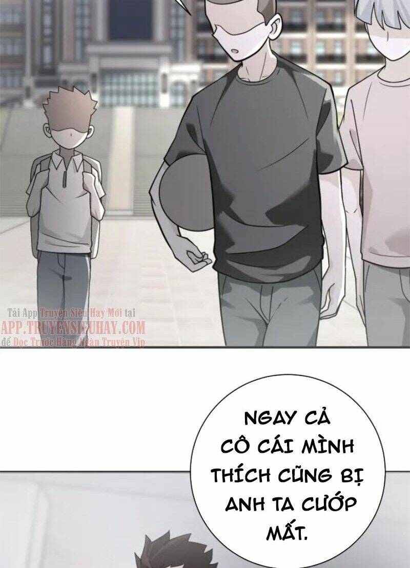 Chương 265 - Trang 15