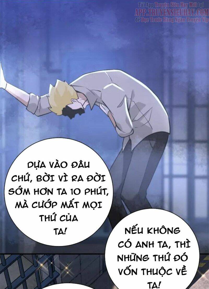 Chương 265 - Trang 19