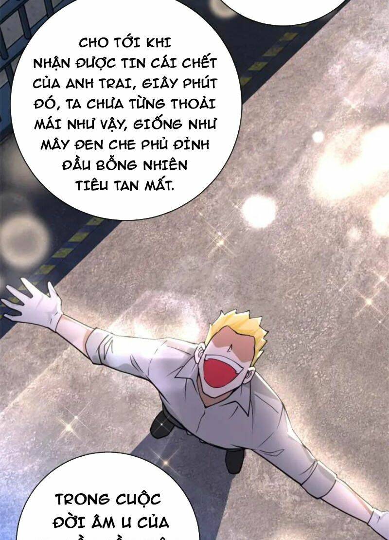 Chương 265 - Trang 20