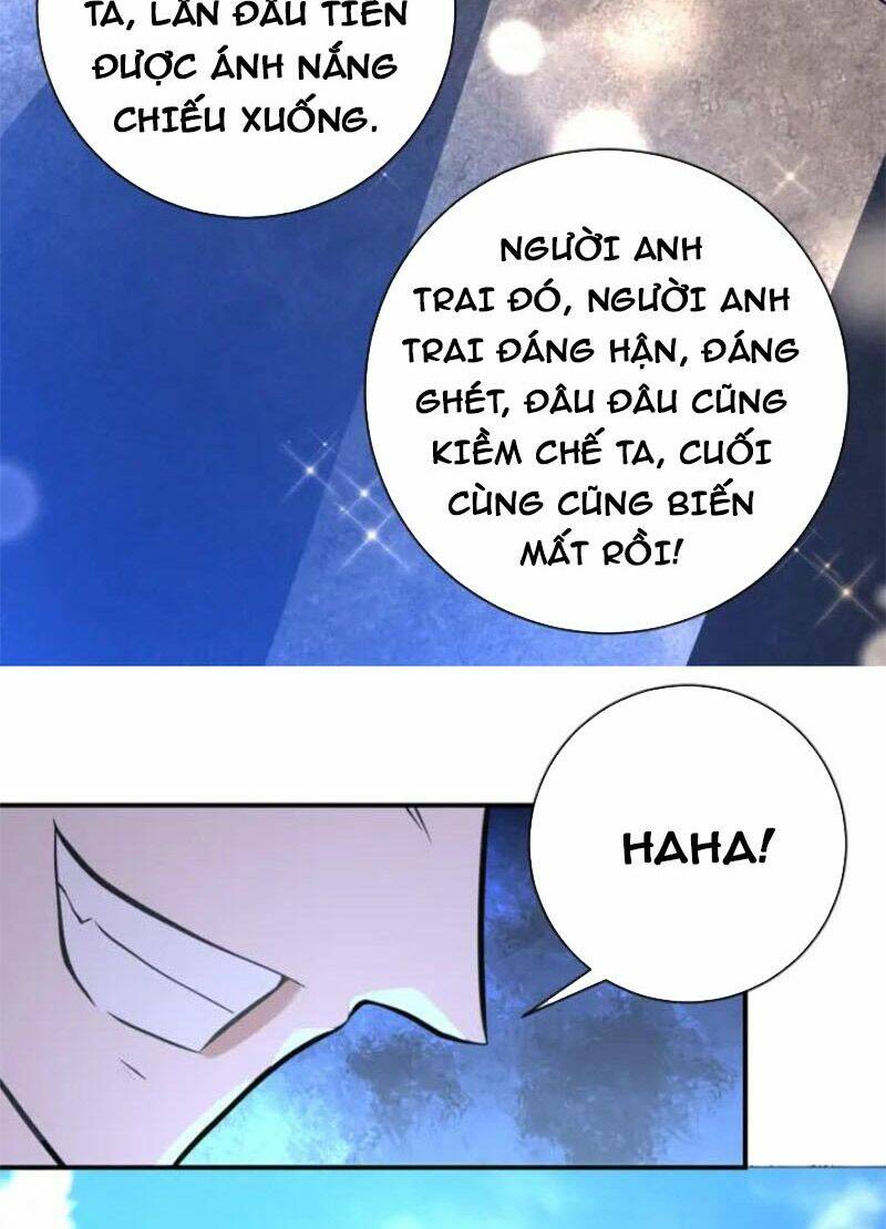 Chương 265 - Trang 21