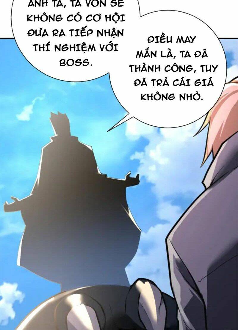 Chương 265 - Trang 25
