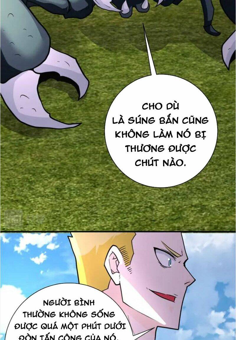 Chương 265 - Trang 41