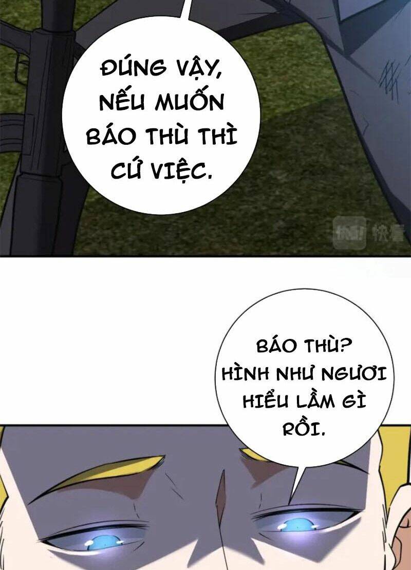 Chương 265 - Trang 6