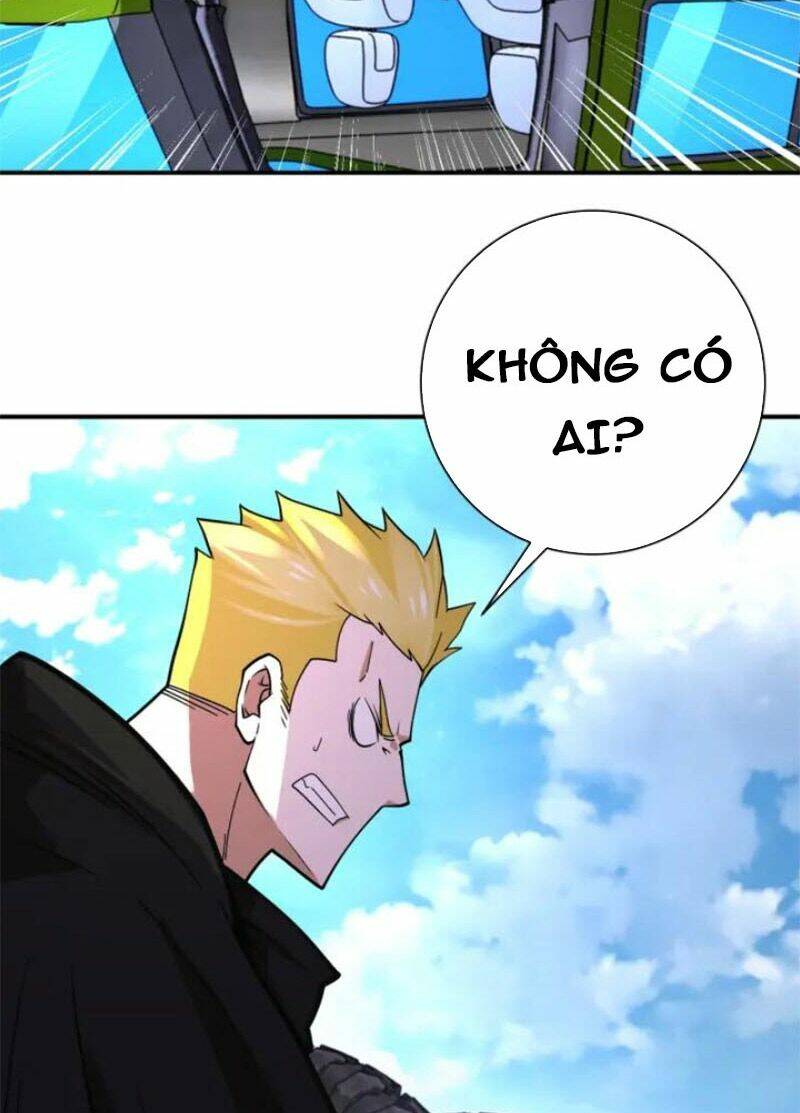 Chương 266 - Trang 23