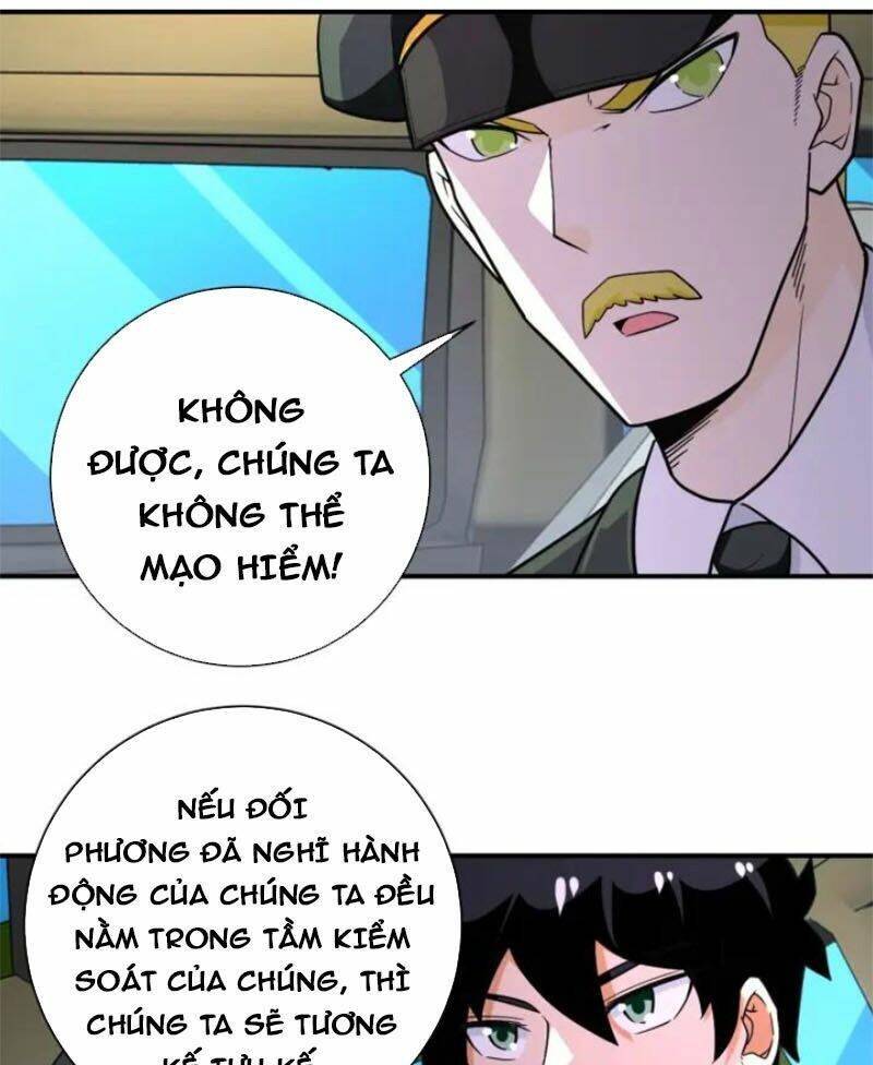Chương 266 - Trang 38