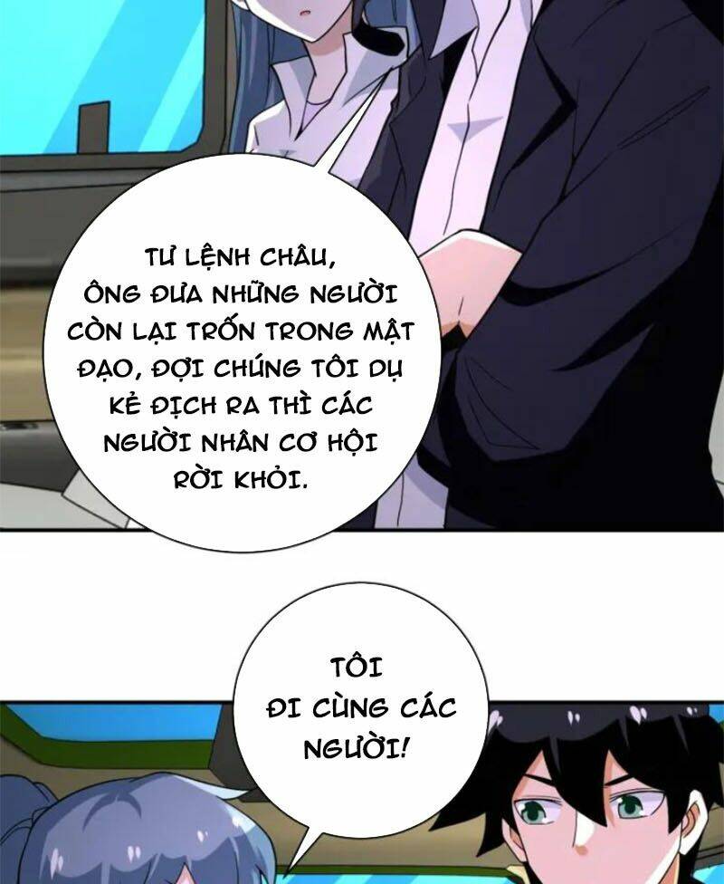 Chương 266 - Trang 41
