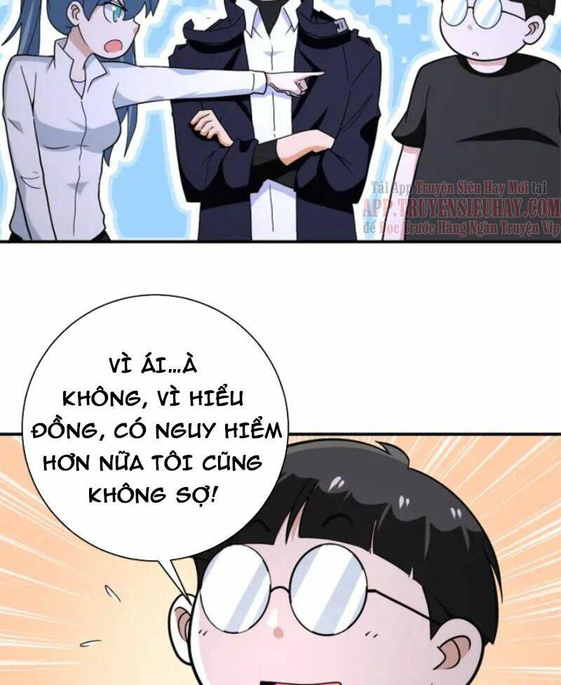 Chương 266 - Trang 44