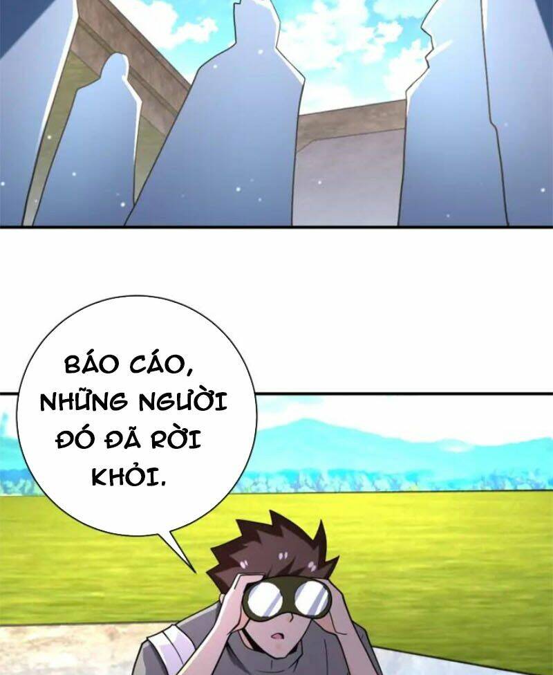 Chương 266 - Trang 47