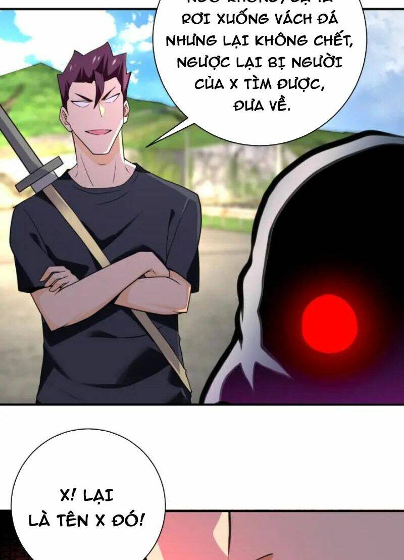 Trang 18