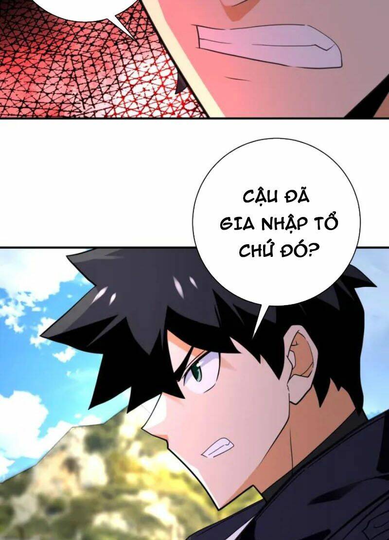Trang 19
