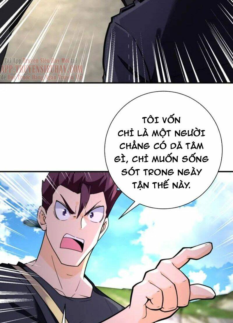 Trang 24