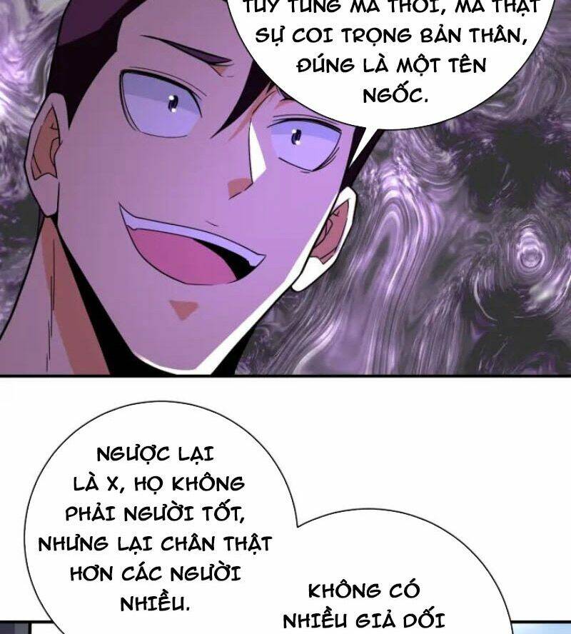 Trang 26