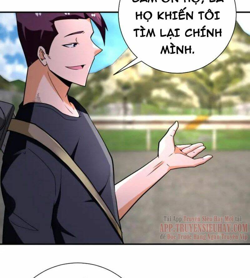Trang 28