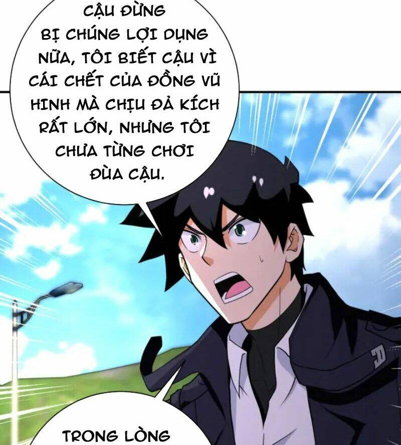 Trang 29