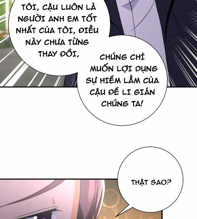 Trang 30