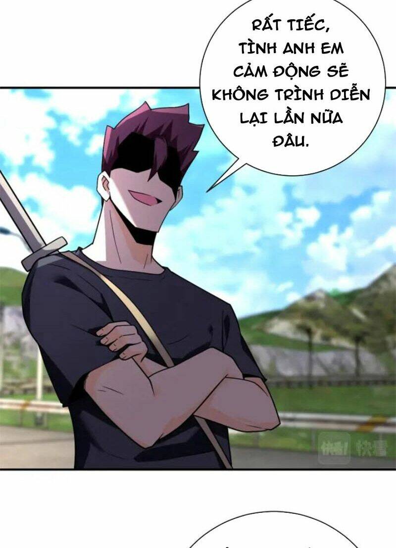 Chương 268 - Trang 12