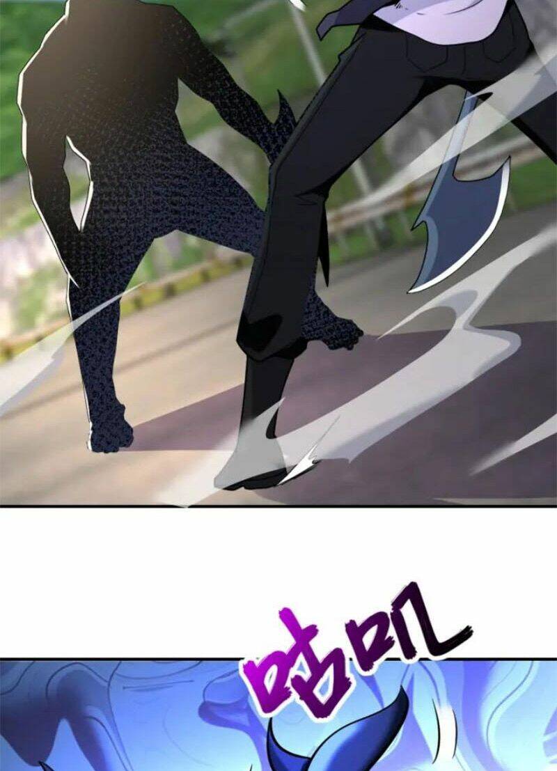 Chương 268 - Trang 16