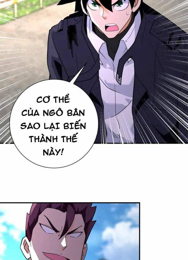 Chương 268 - Trang 21