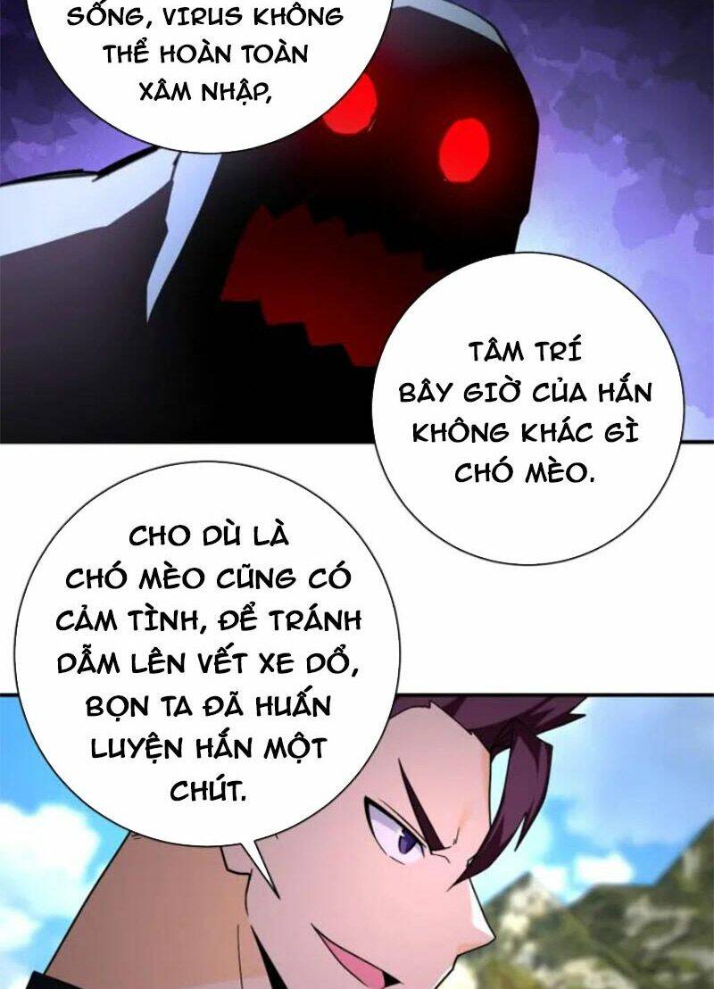 Chương 268 - Trang 24