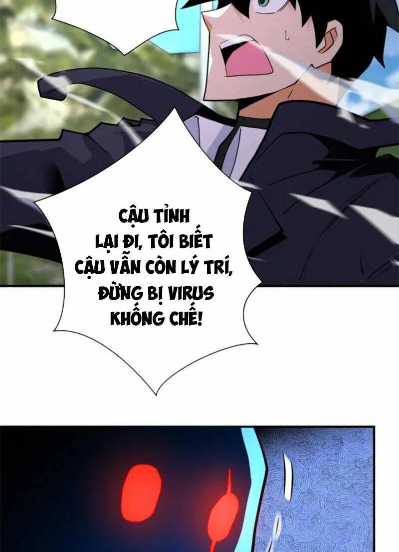 Chương 268 - Trang 5