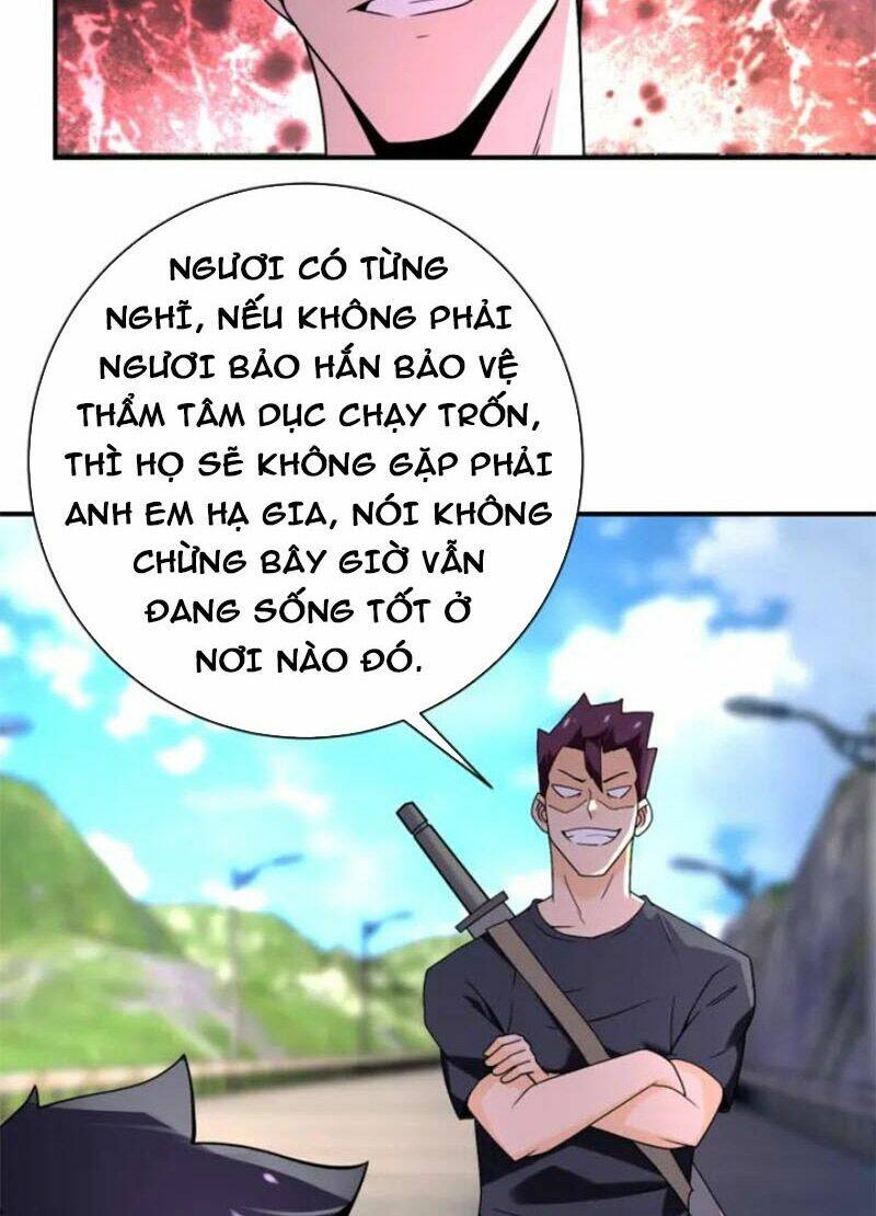 Chương 269 - Trang 4