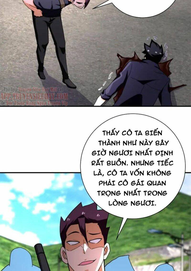 Chương 269 - Trang 35