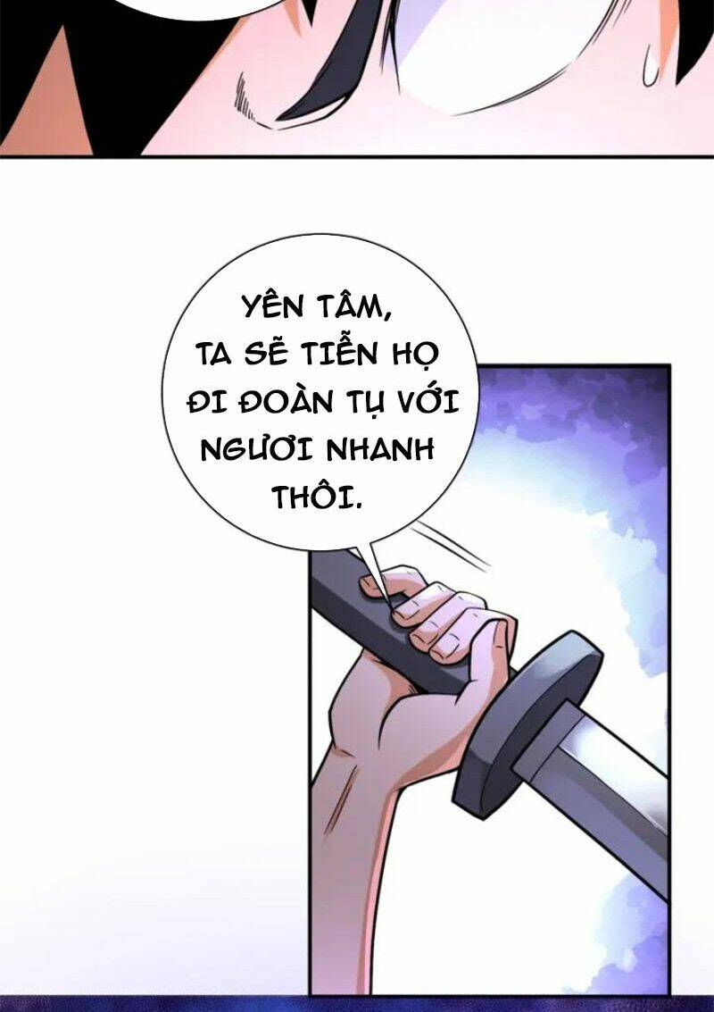 Chương 269 - Trang 37