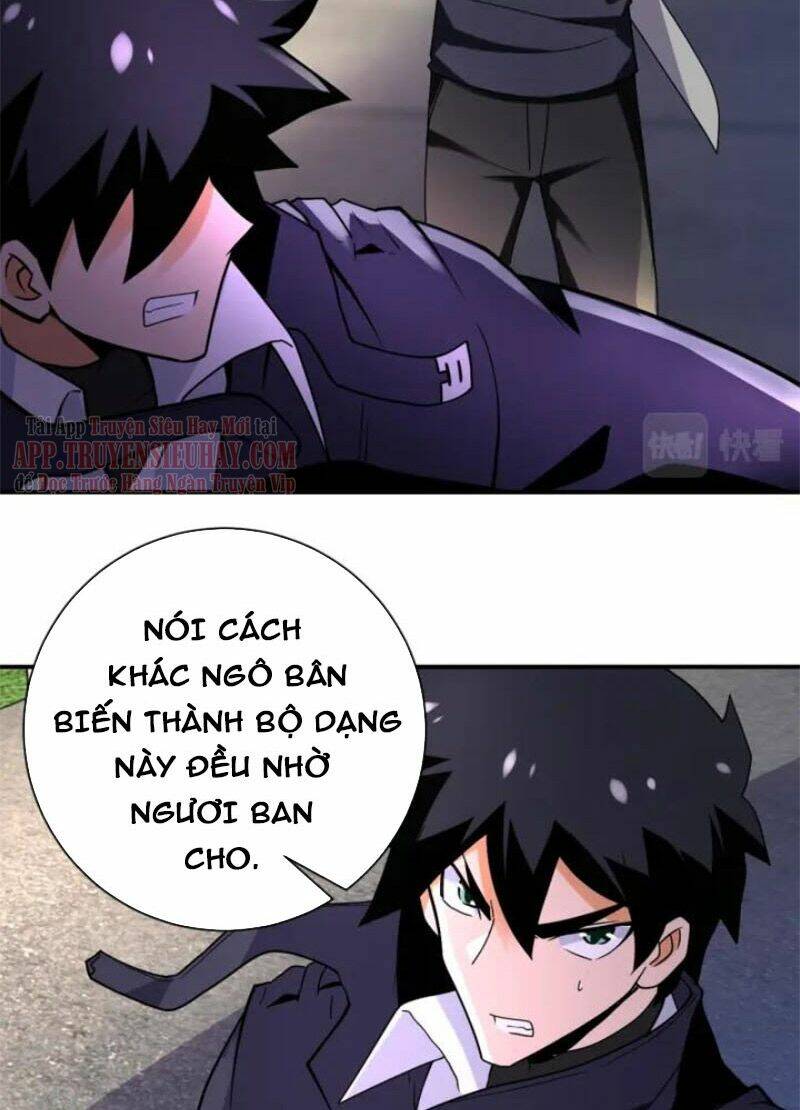 Chương 269 - Trang 5