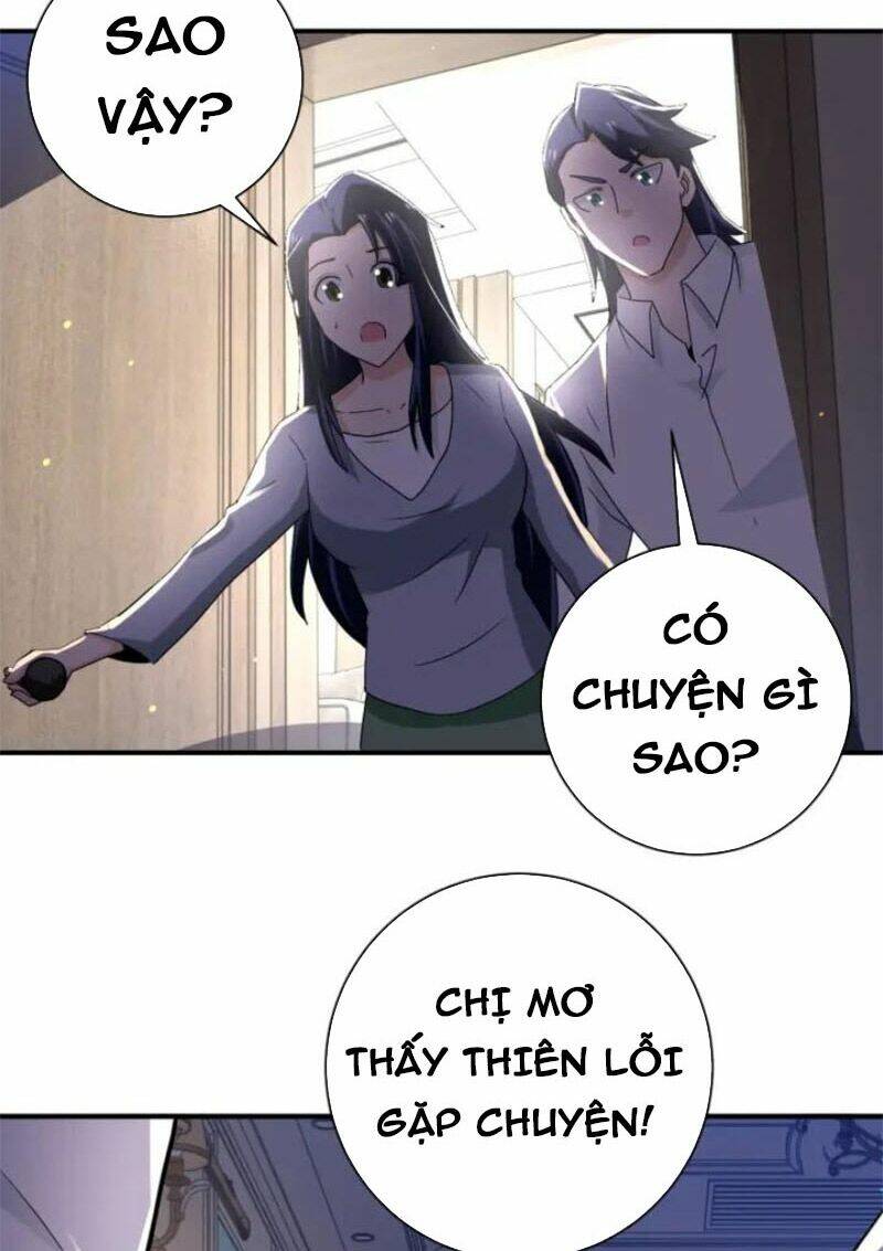 Chương 269 - Trang 42