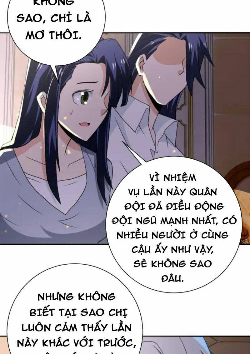 Chương 269 - Trang 44