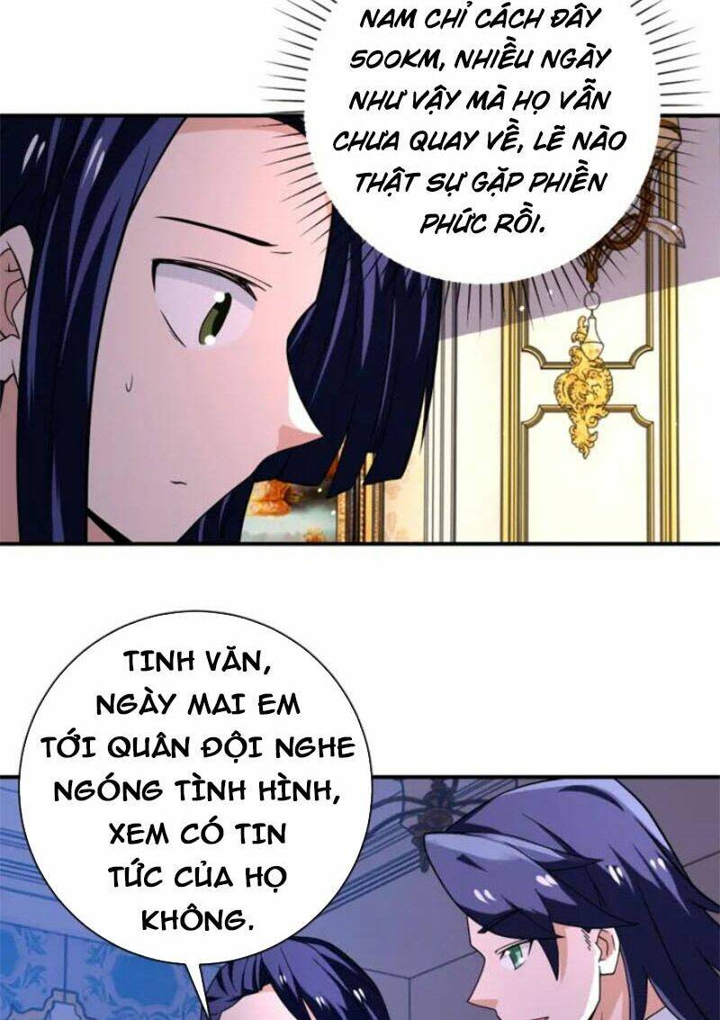 Chương 269 - Trang 48