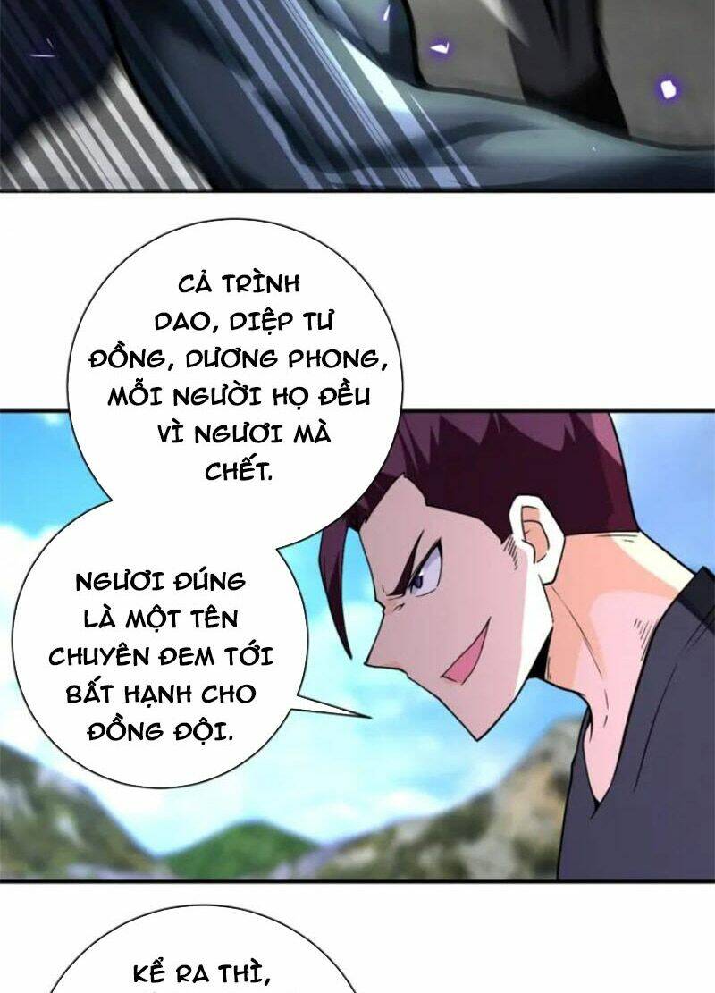 Chương 269 - Trang 7