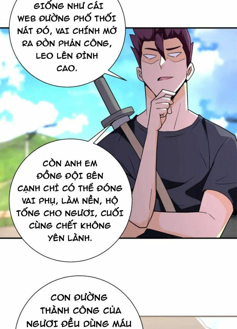 Chương 269 - Trang 8