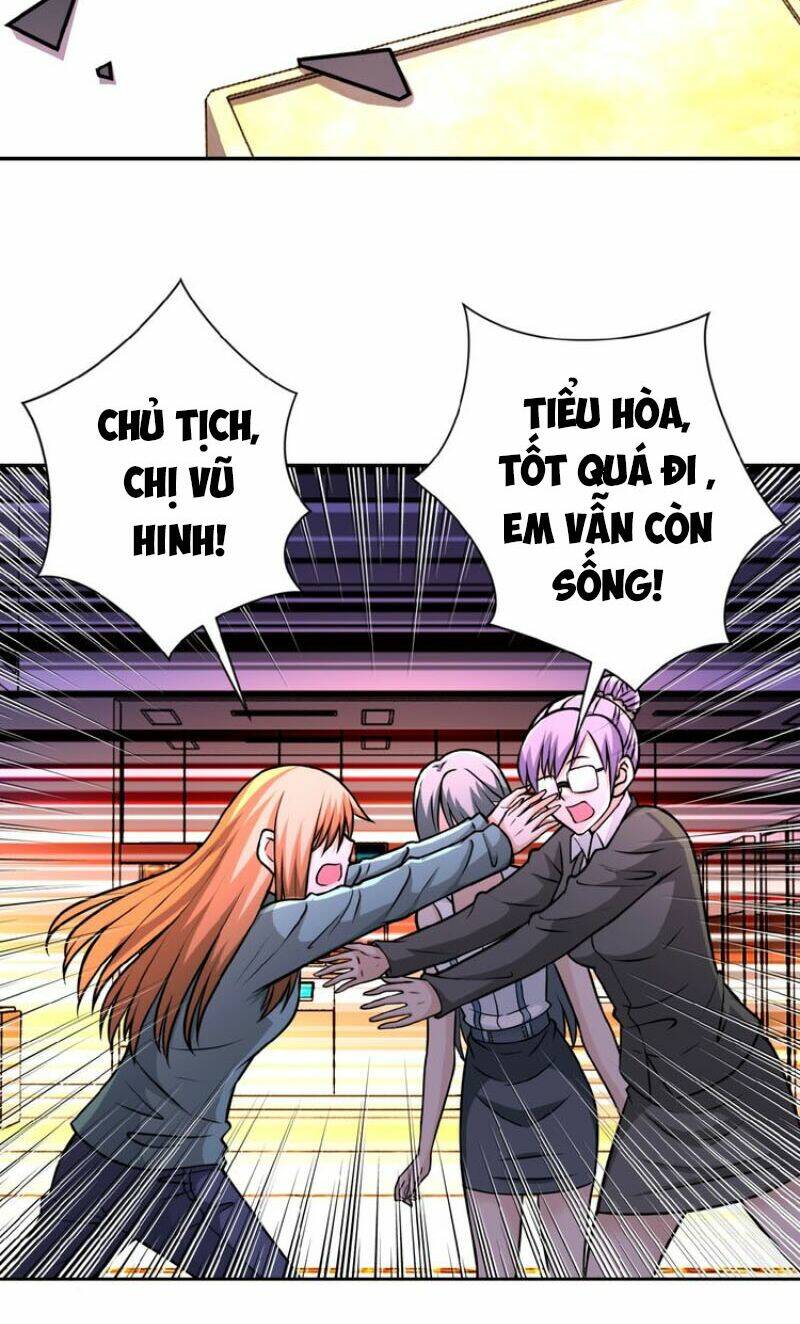 Chương 27 - Trang 14