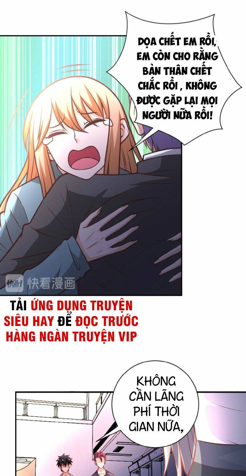 Chương 27 - Trang 15