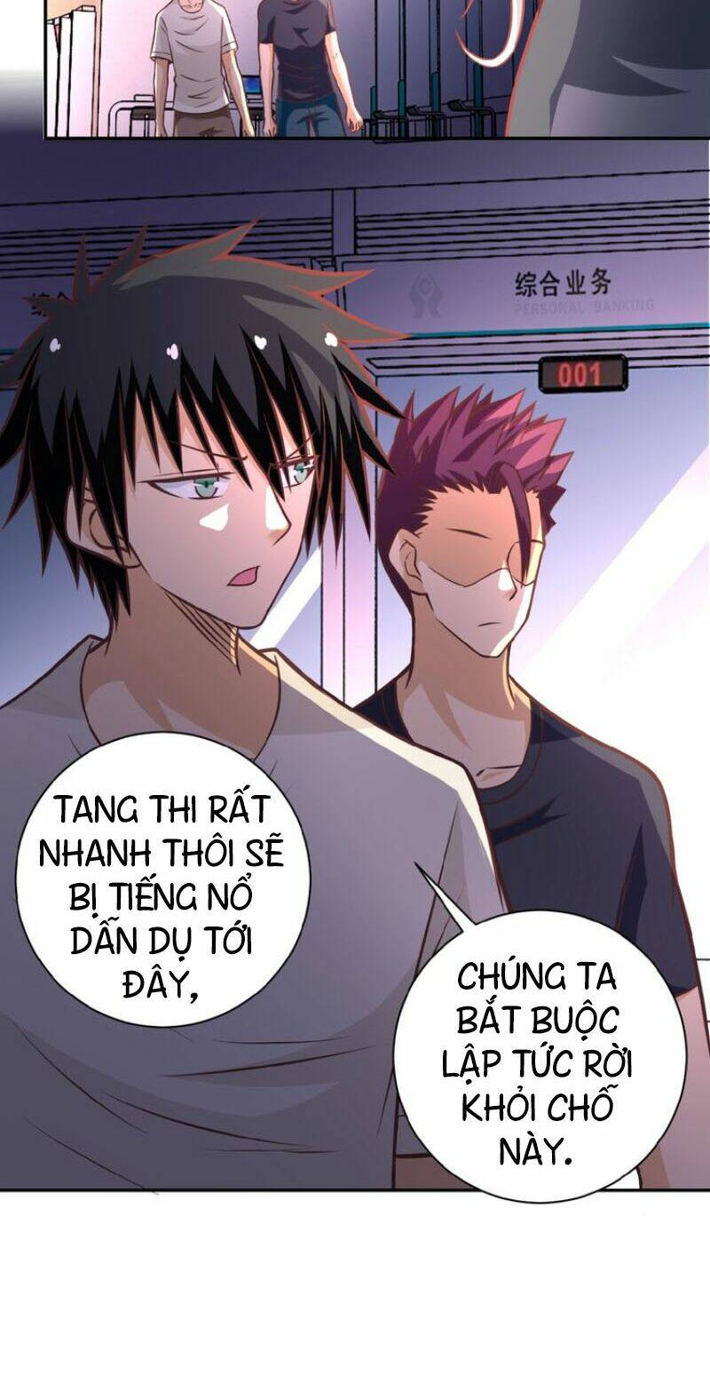 Chương 27 - Trang 16