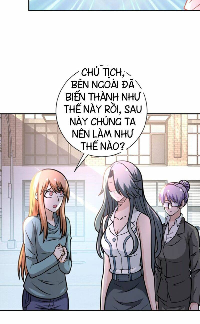 Chương 27 - Trang 19
