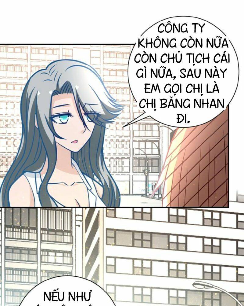 Chương 27 - Trang 20