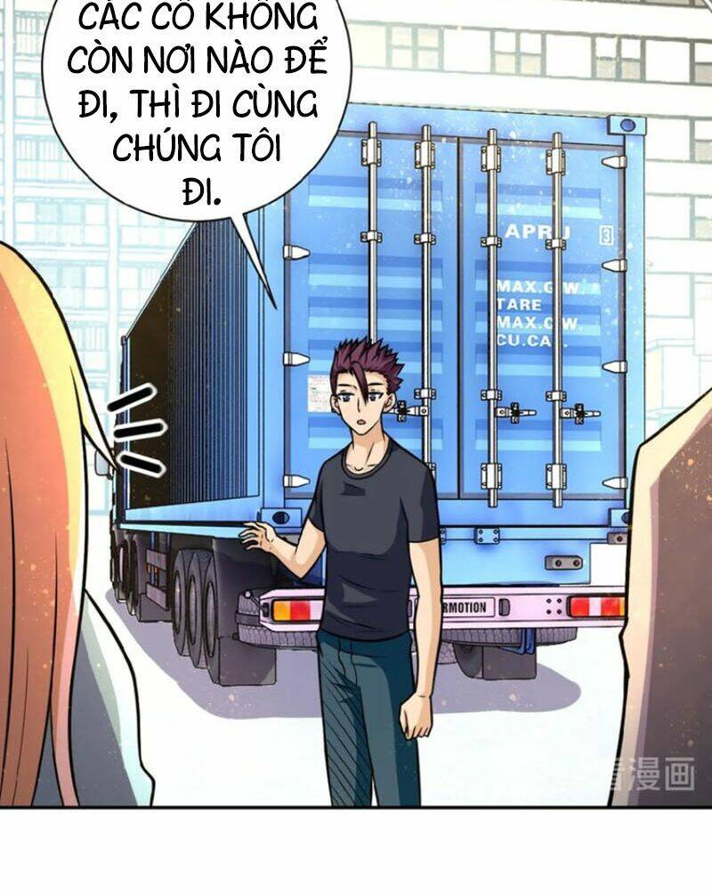 Chương 27 - Trang 21