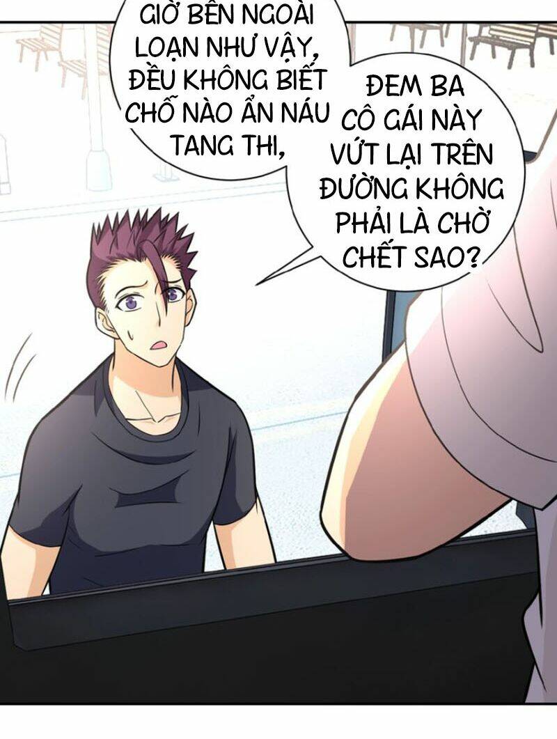 Chương 27 - Trang 23
