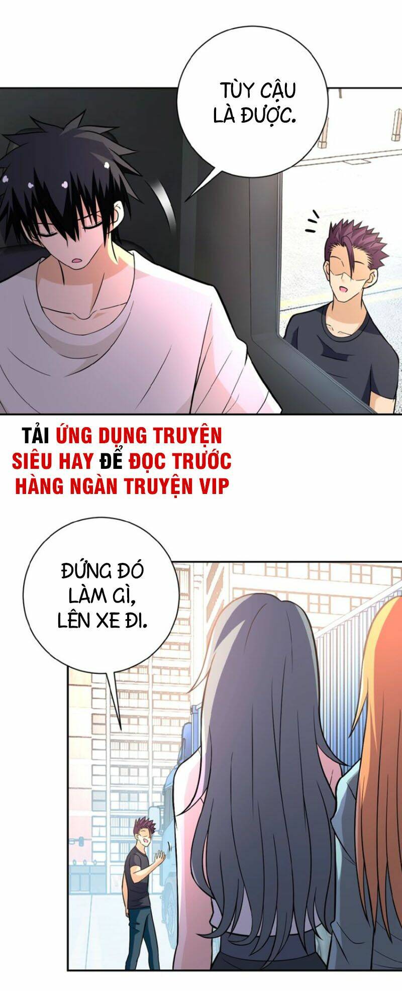 Chương 27 - Trang 26