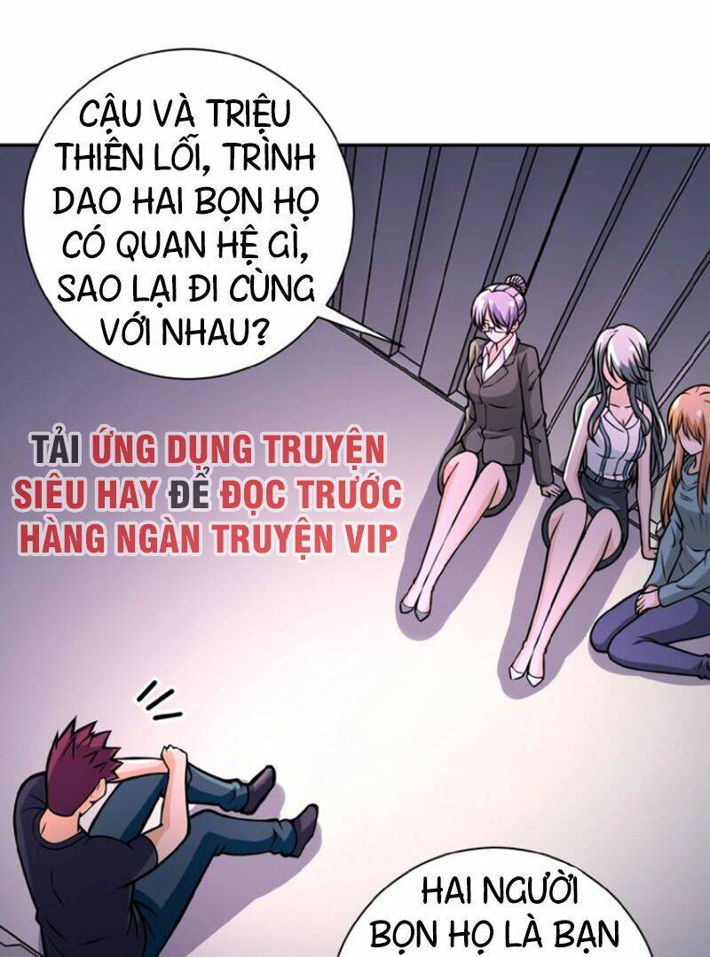 Chương 27 - Trang 34