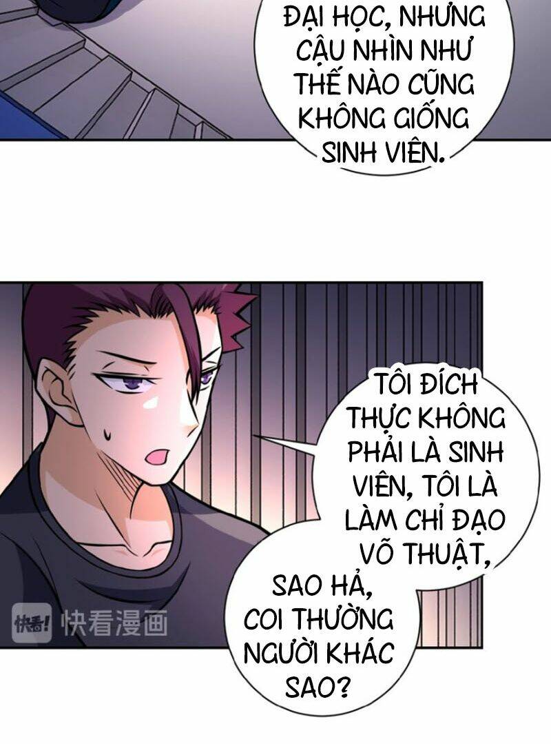 Chương 27 - Trang 35