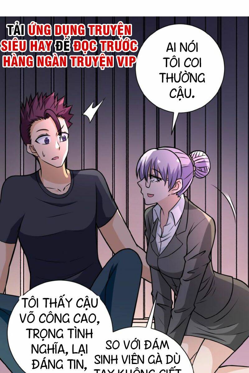 Chương 27 - Trang 36