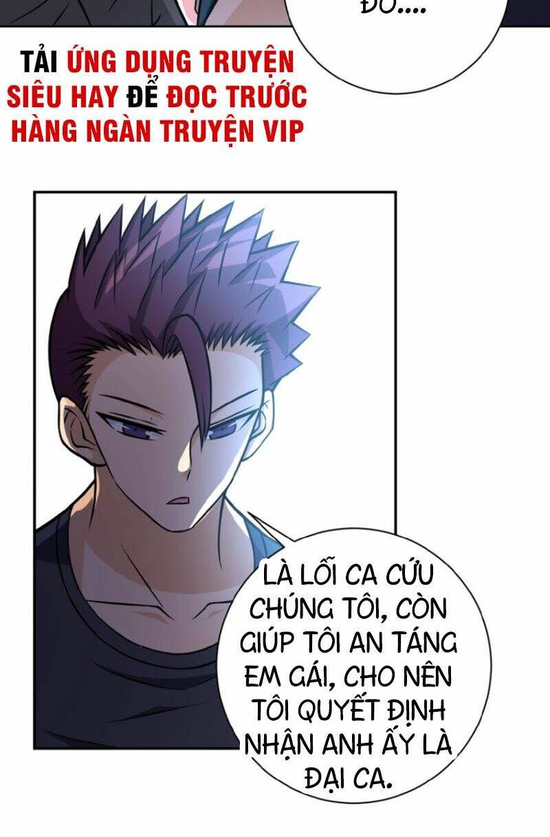 Chương 27 - Trang 39