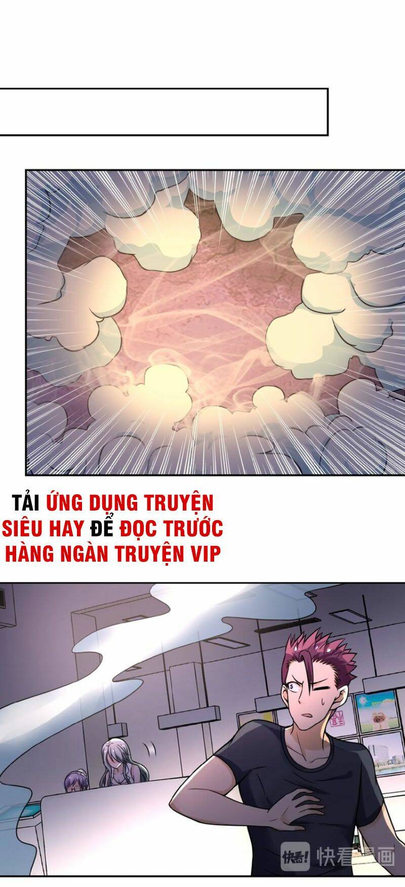 Chương 27 - Trang 5