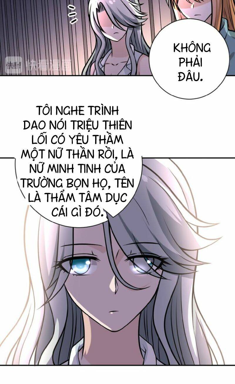 Chương 27 - Trang 41
