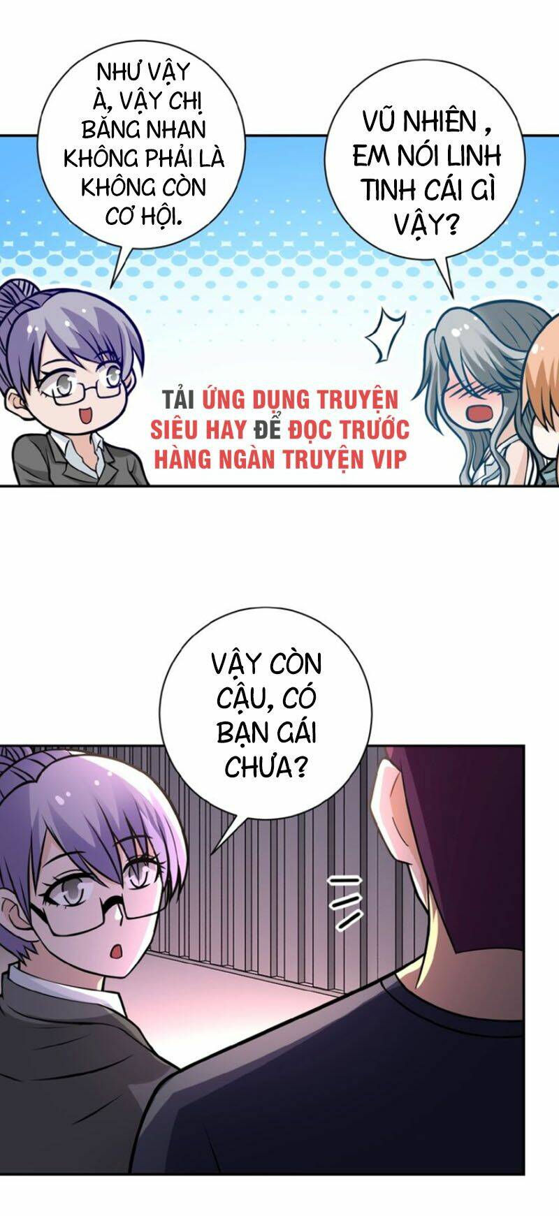 Chương 27 - Trang 42